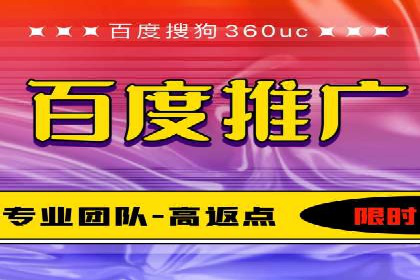 某电商平台的SEM关键词策略及成效分析