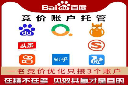 案例分享：SEM代运营如何实现ROI最大化